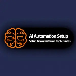 AI Automation Setup