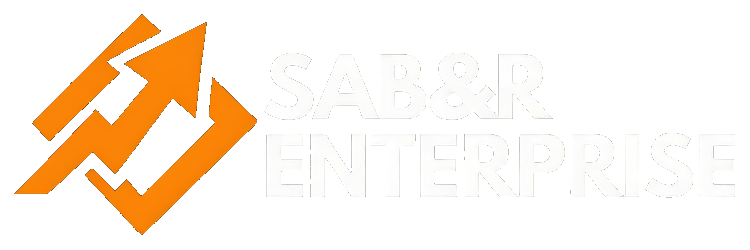 SAB&R ENTERPRISE